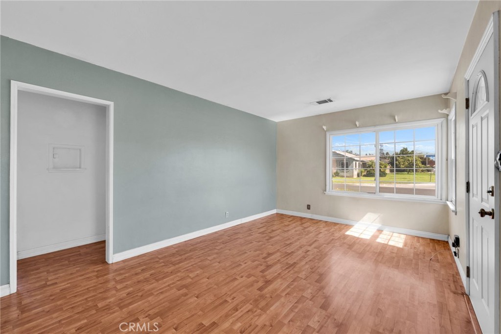 10654 Amapolas Street, Redlands — photo 4