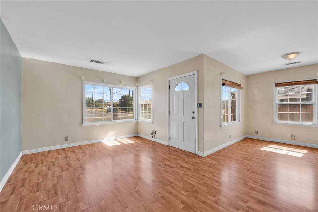 10654 Amapolas Street, Redlands — photo 5