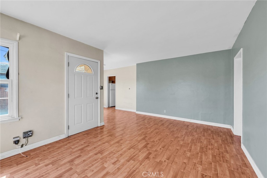 10654 Amapolas Street, Redlands — photo 6