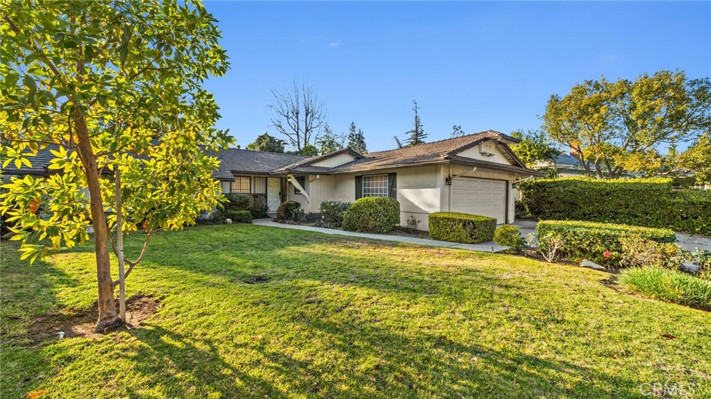 10905 Baton Rouge Avenue, Porter Ranch — photo 3