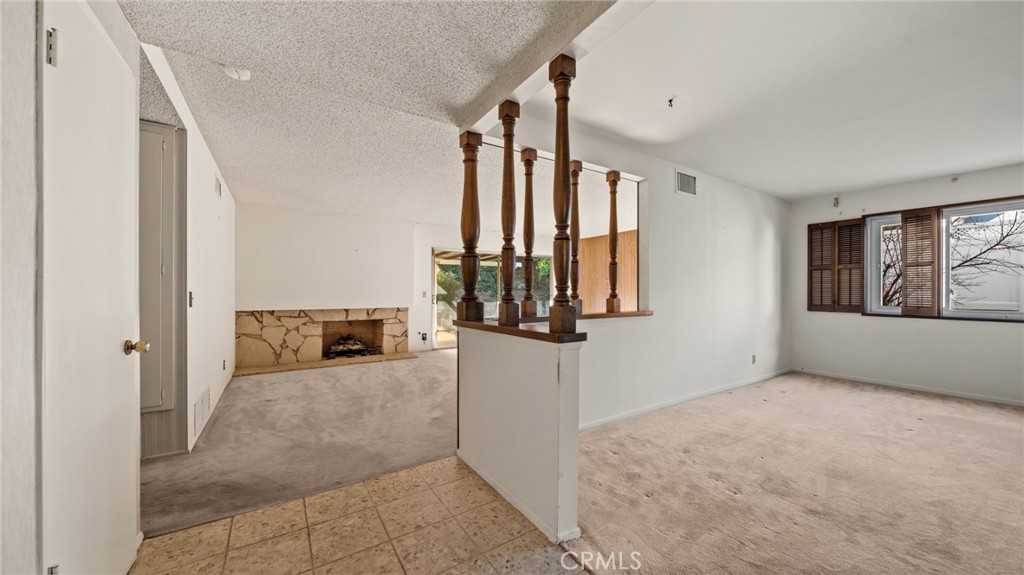 10905 Baton Rouge Avenue, Porter Ranch — photo 4
