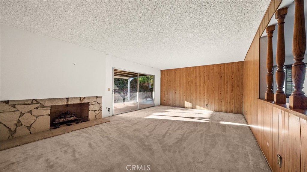 10905 Baton Rouge Avenue, Porter Ranch — photo 5