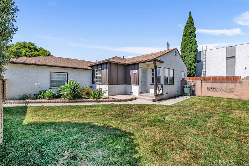 11011 Ticonderoga Drive, Los Alamitos — photo 3