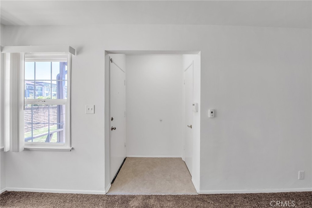 11011 Ticonderoga Drive, Los Alamitos — photo 4