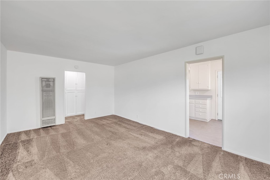 11011 Ticonderoga Drive, Los Alamitos — photo 5