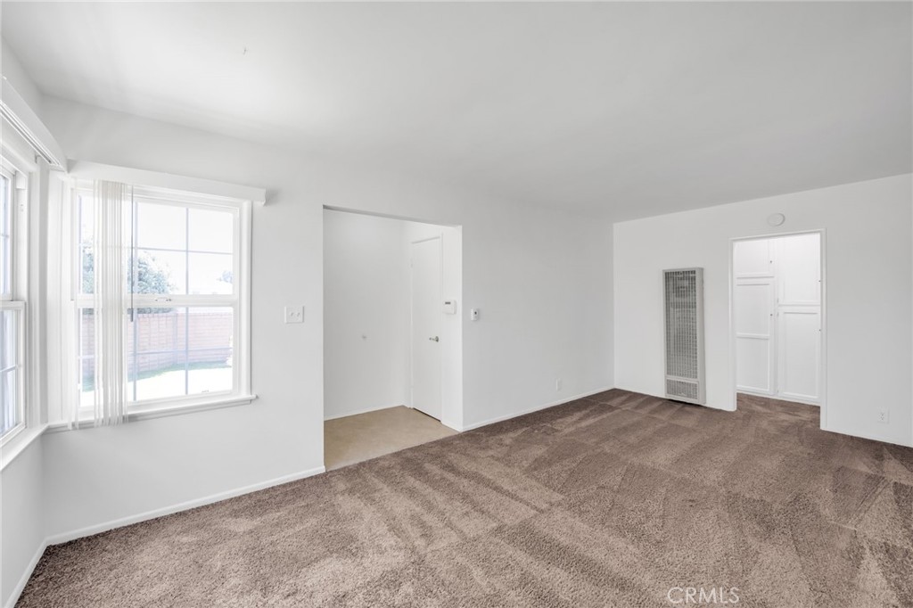 11011 Ticonderoga Drive, Los Alamitos — photo 6