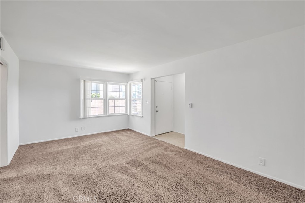 11011 Ticonderoga Drive, Los Alamitos — photo 7