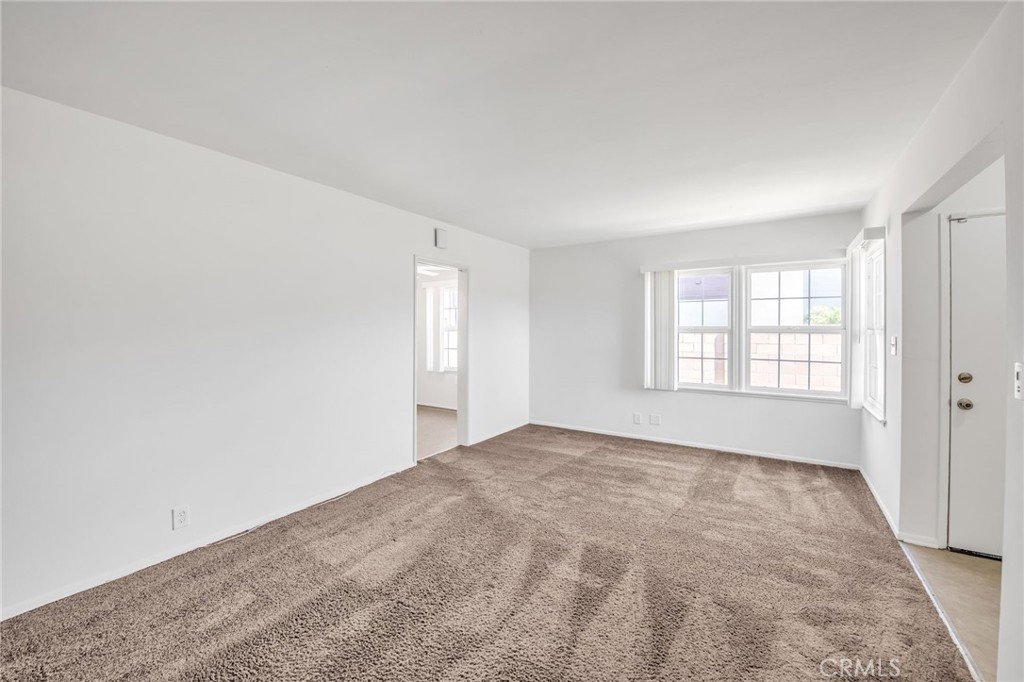 11011 Ticonderoga Drive, Los Alamitos — photo 8