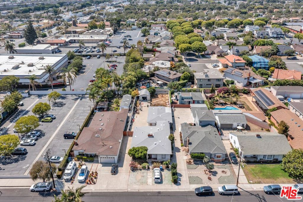 11145 Greenlawn Avenue, Culver City — photo 5