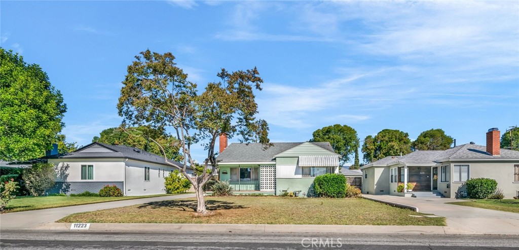 11223 Danbury, Arcadia — photo 2