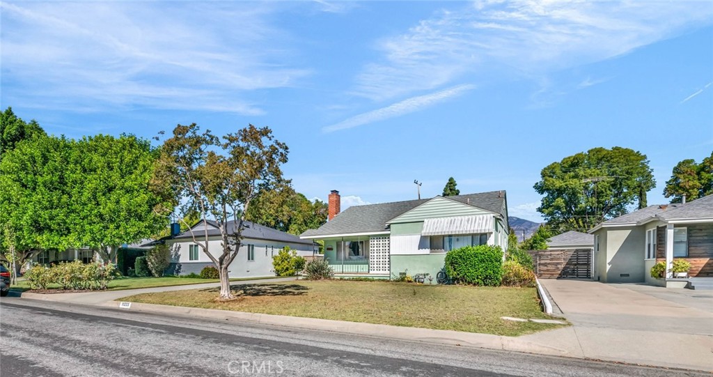 11223 Danbury, Arcadia — photo 3