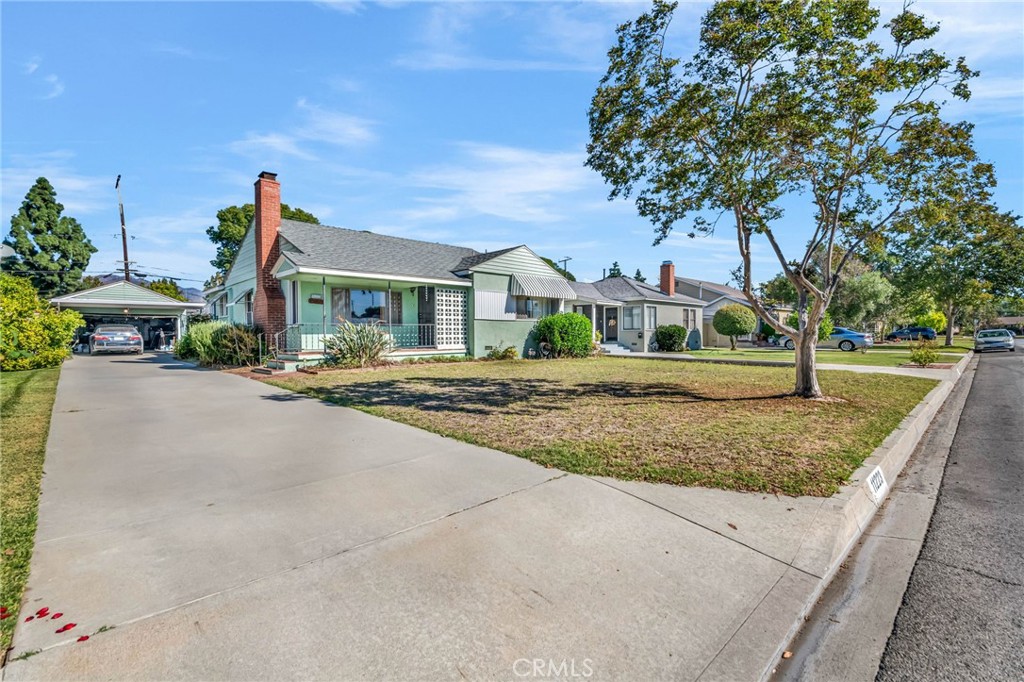 11223 Danbury, Arcadia — photo 4