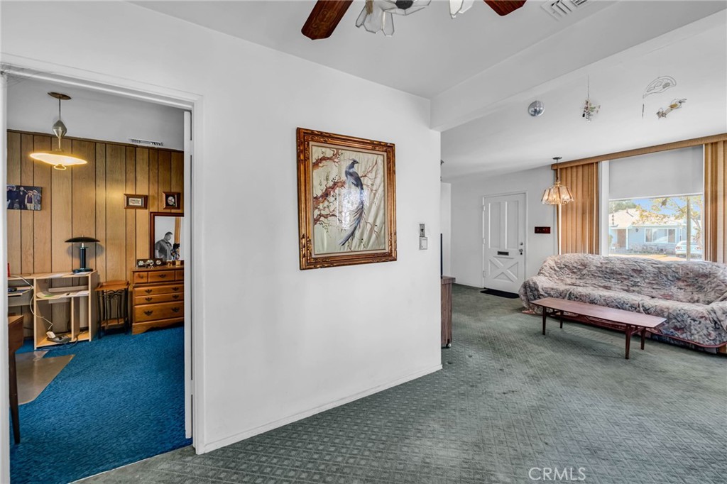 11223 Danbury, Arcadia — photo 8