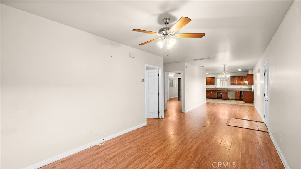 1131 E Young Street, Wilmington — photo 3