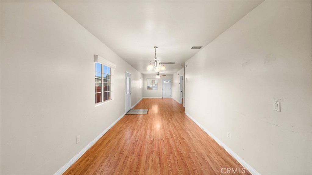 1131 E Young Street, Wilmington — photo 6