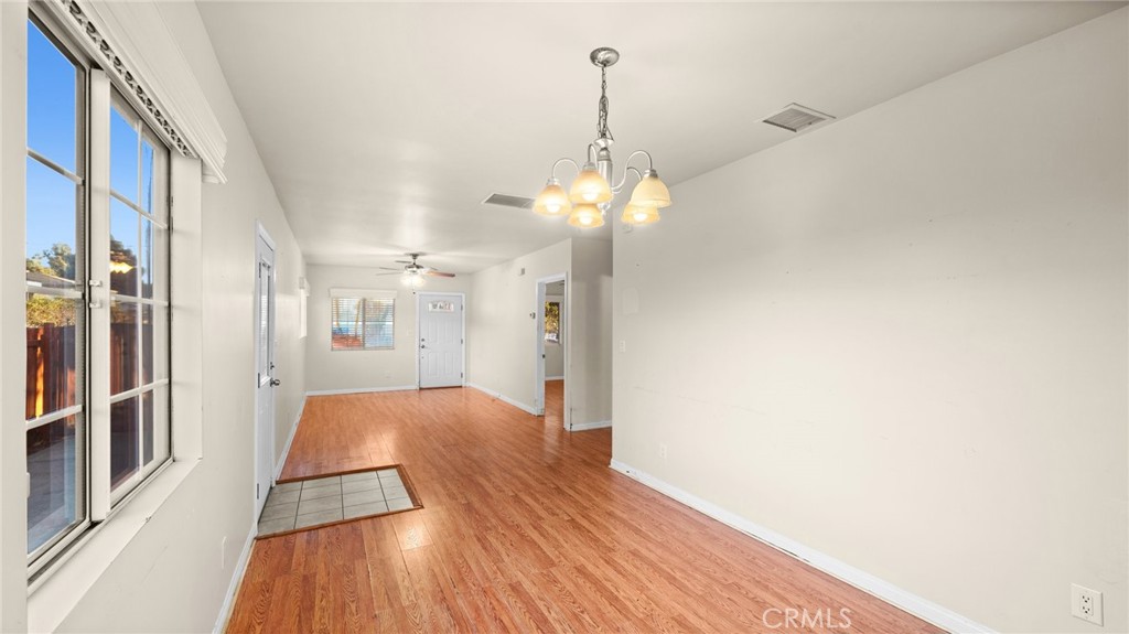 1131 E Young Street, Wilmington — photo 7