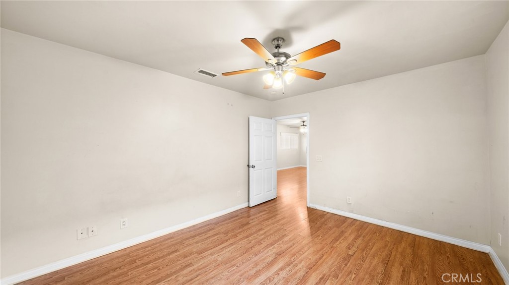 1131 E Young Street, Wilmington — photo 8