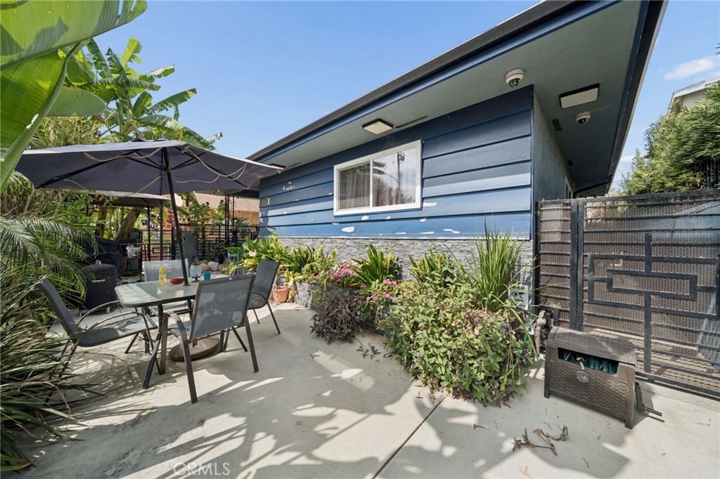 11617 Acacia, Hawthorne — photo 3