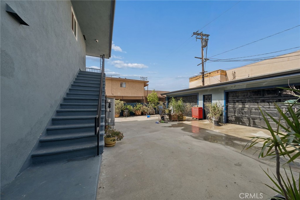 11617 Acacia, Hawthorne — photo 5