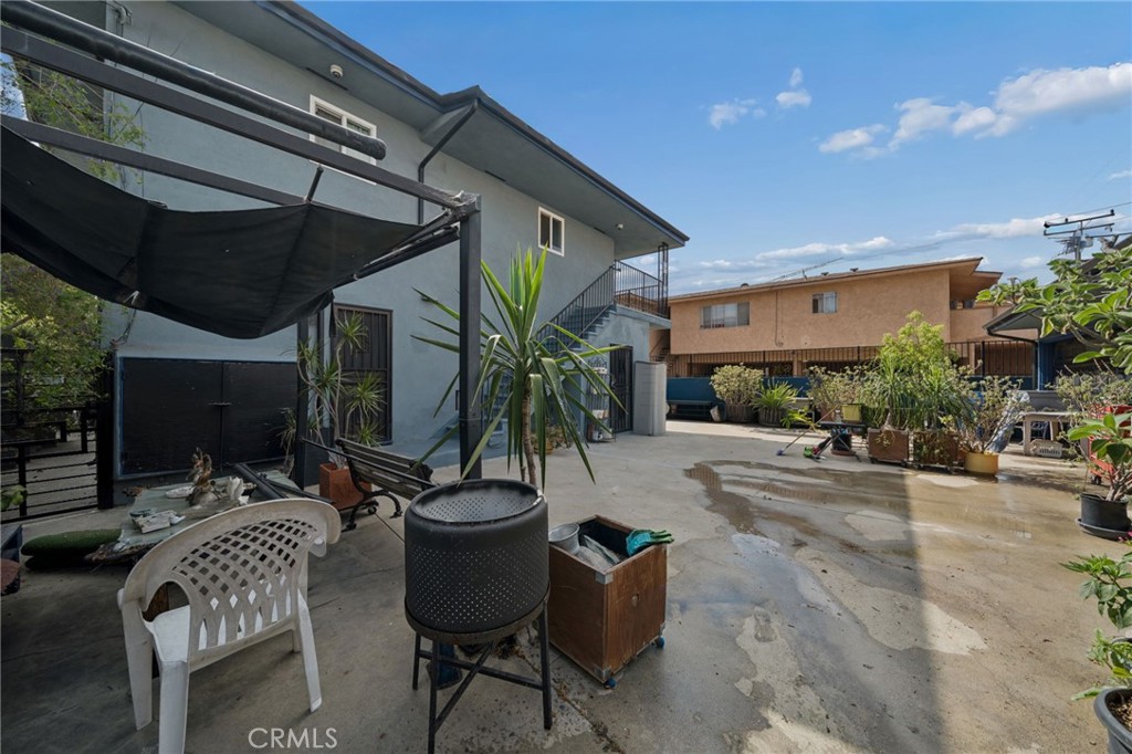 11617 Acacia, Hawthorne — photo 6