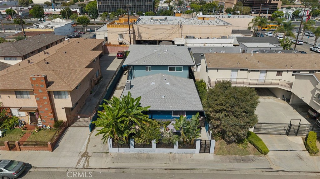 11617 Acacia, Hawthorne — photo 8