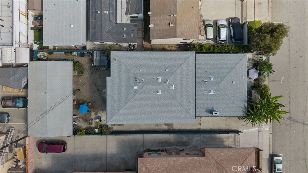 11617 Acacia, Hawthorne — photo 9