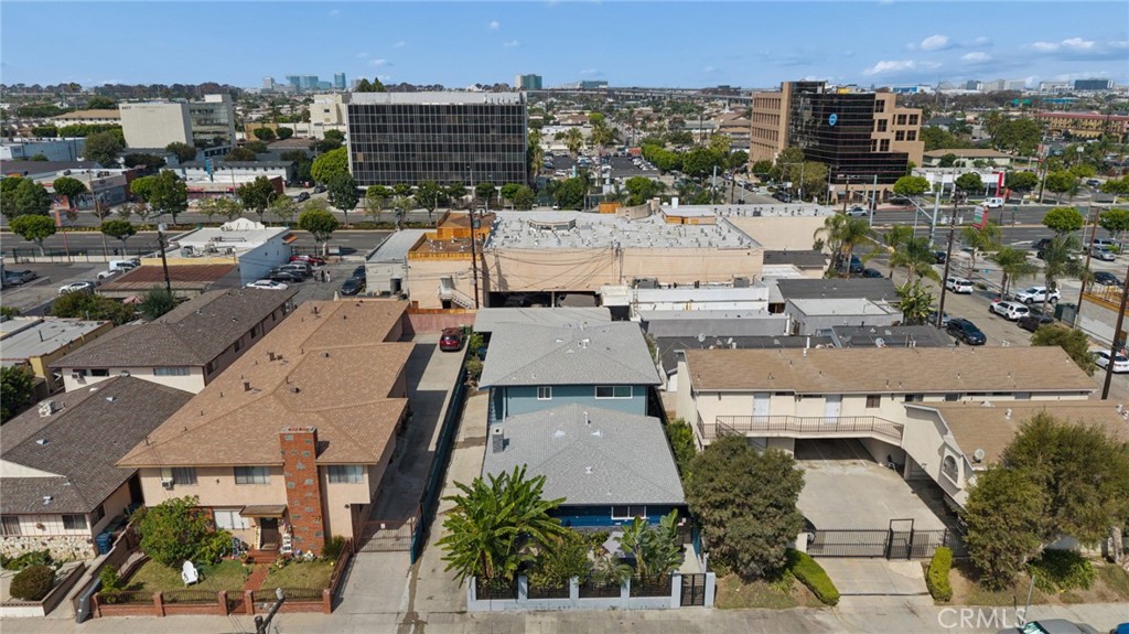 11617 Acacia, Hawthorne — photo 10