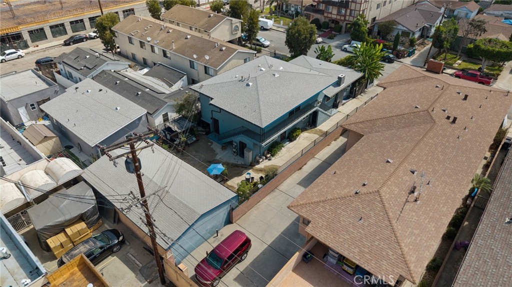 11617 Acacia, Hawthorne — photo 11