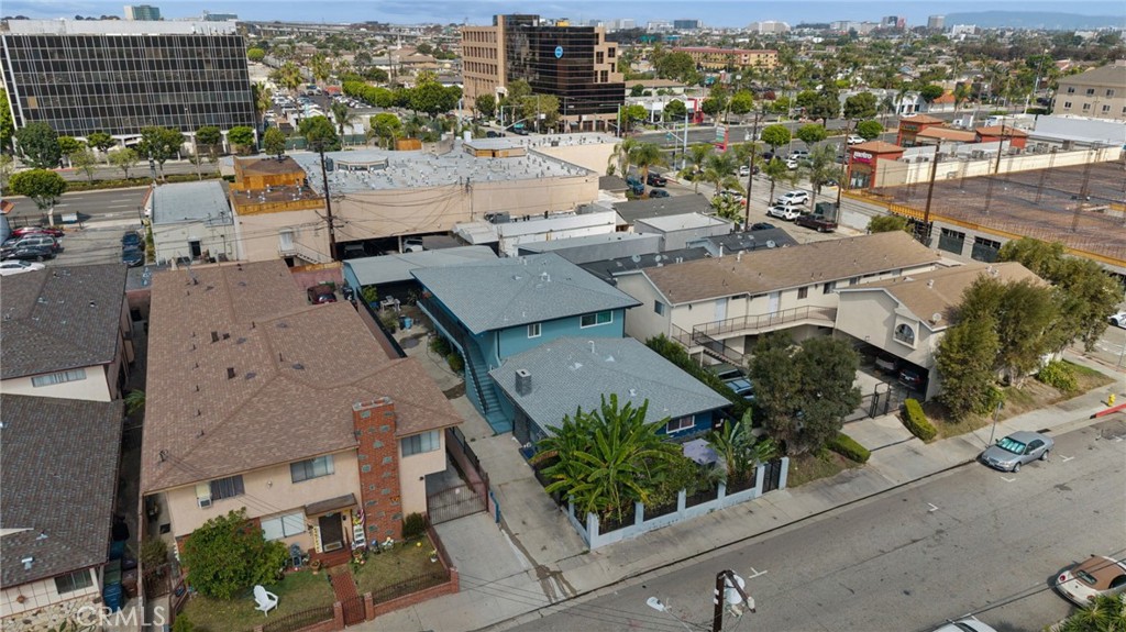 11617 Acacia, Hawthorne — photo 12