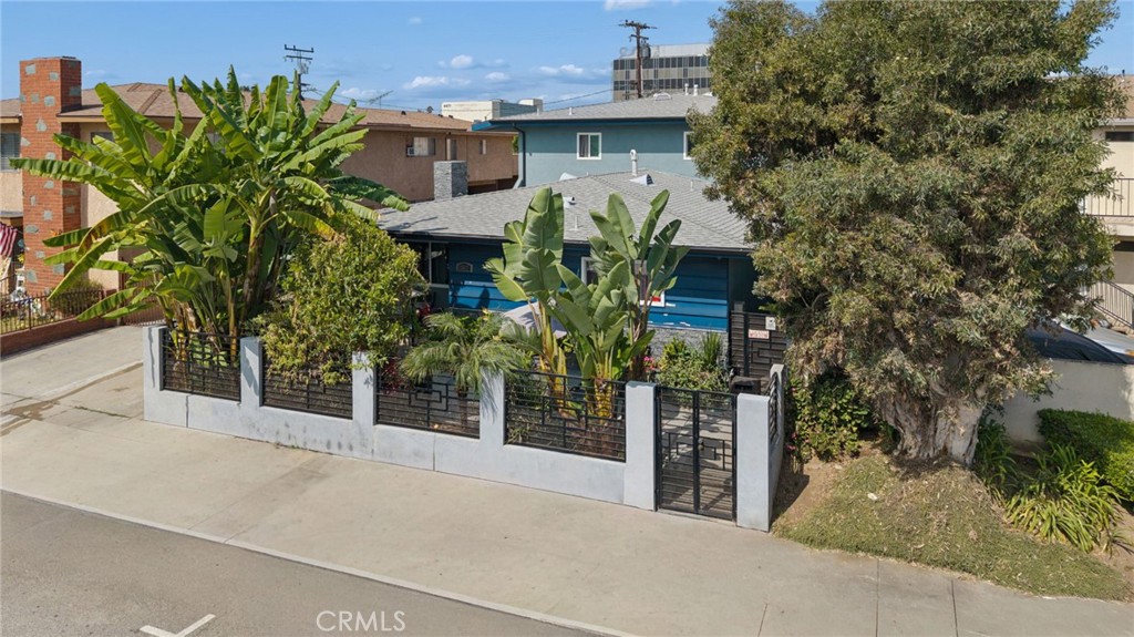 11617 Acacia, Hawthorne — photo 13