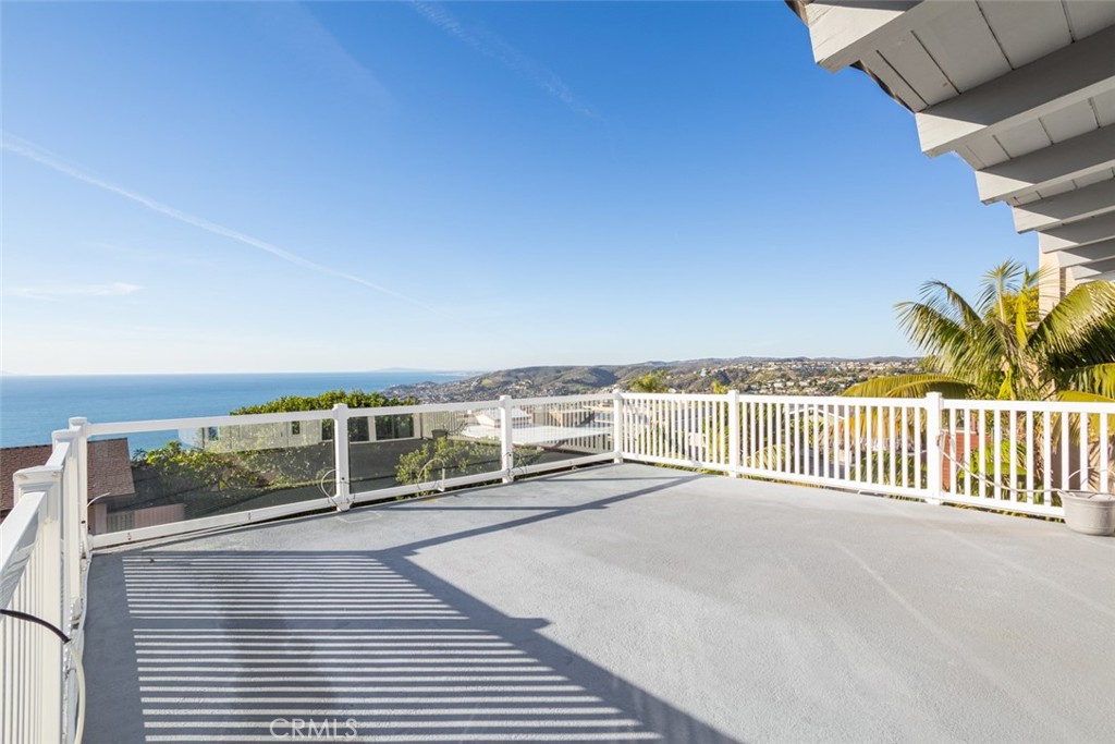 1164 La Mirada Street, Laguna Beach — photo 2