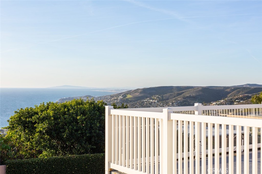 1164 La Mirada Street, Laguna Beach — photo 3