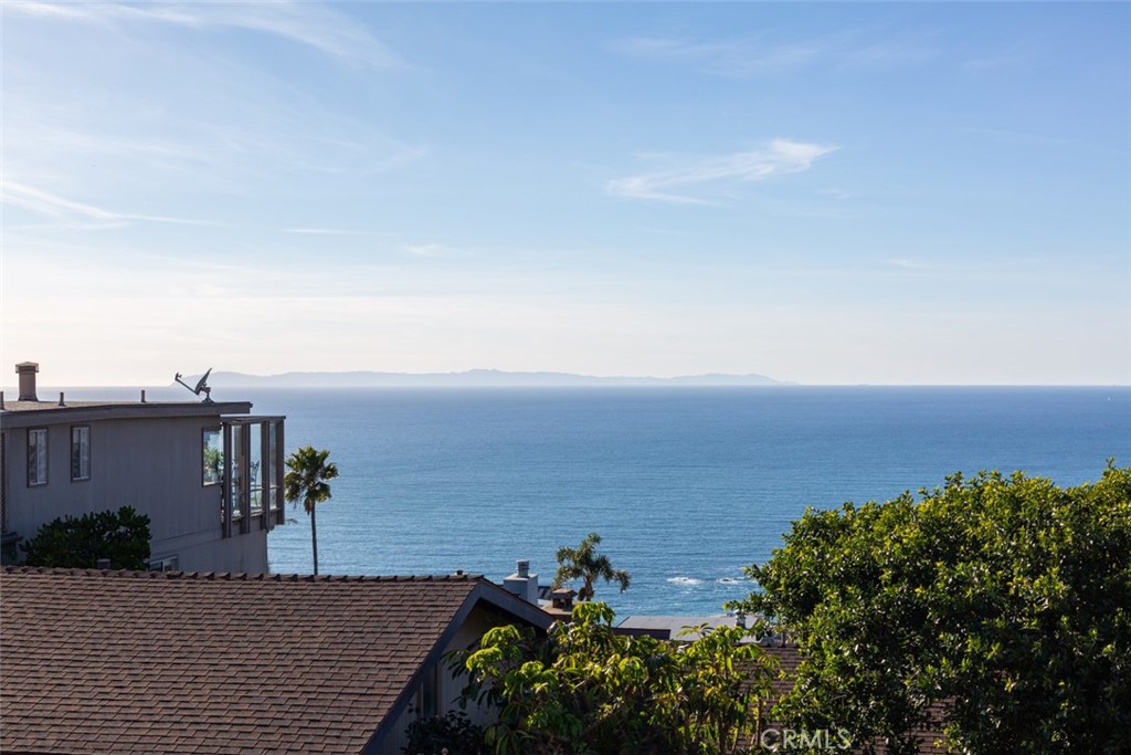 1164 La Mirada Street, Laguna Beach — photo 4