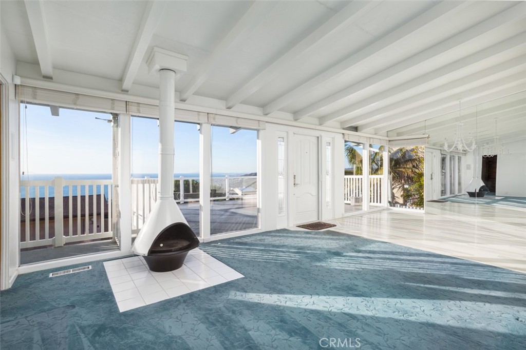1164 La Mirada Street, Laguna Beach — photo 5