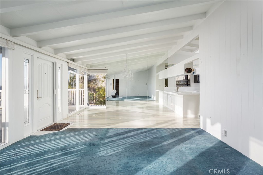 1164 La Mirada Street, Laguna Beach — photo 6