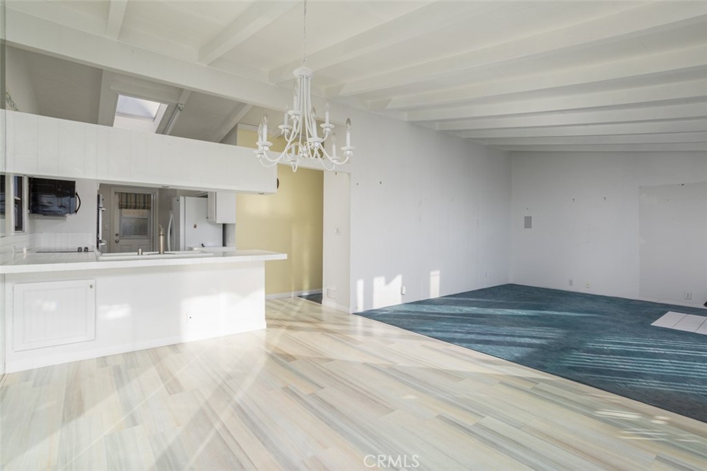 1164 La Mirada Street, Laguna Beach — photo 7