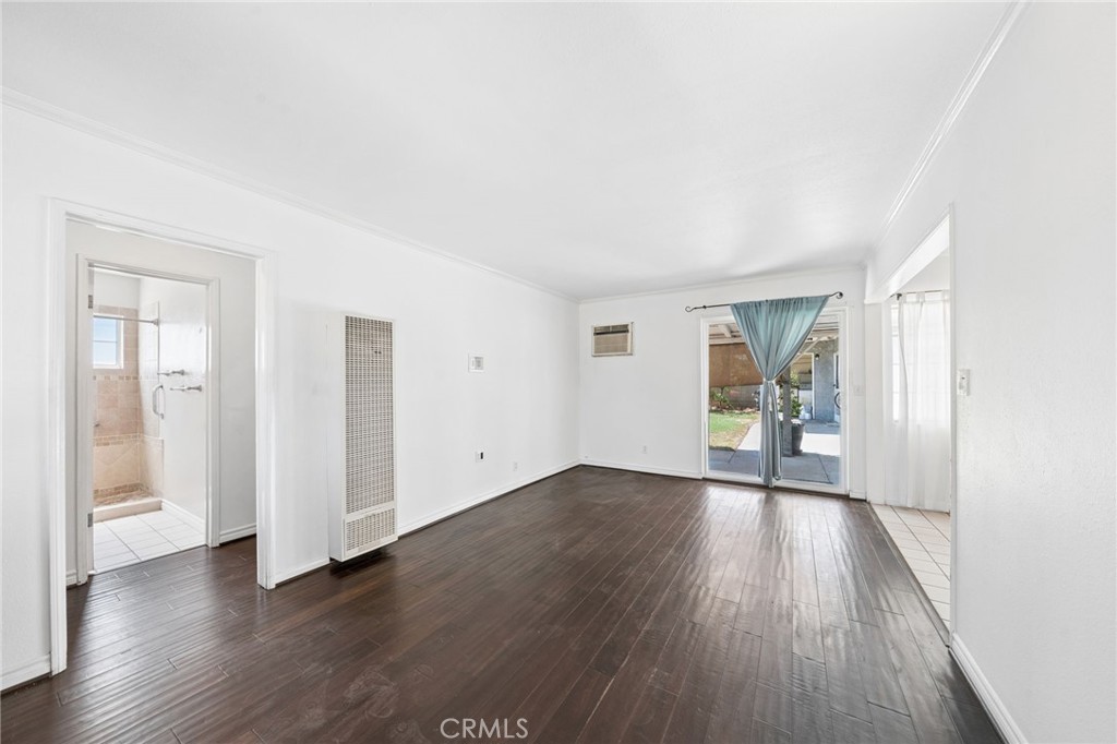 11739 Telechron, Whittier — photo 3