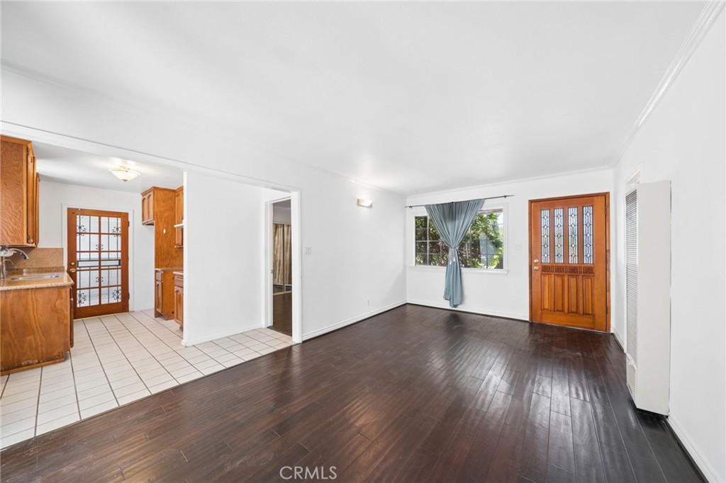 11739 Telechron, Whittier — photo 4