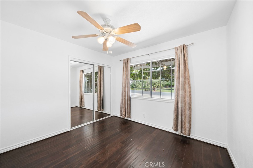 11739 Telechron, Whittier — photo 8