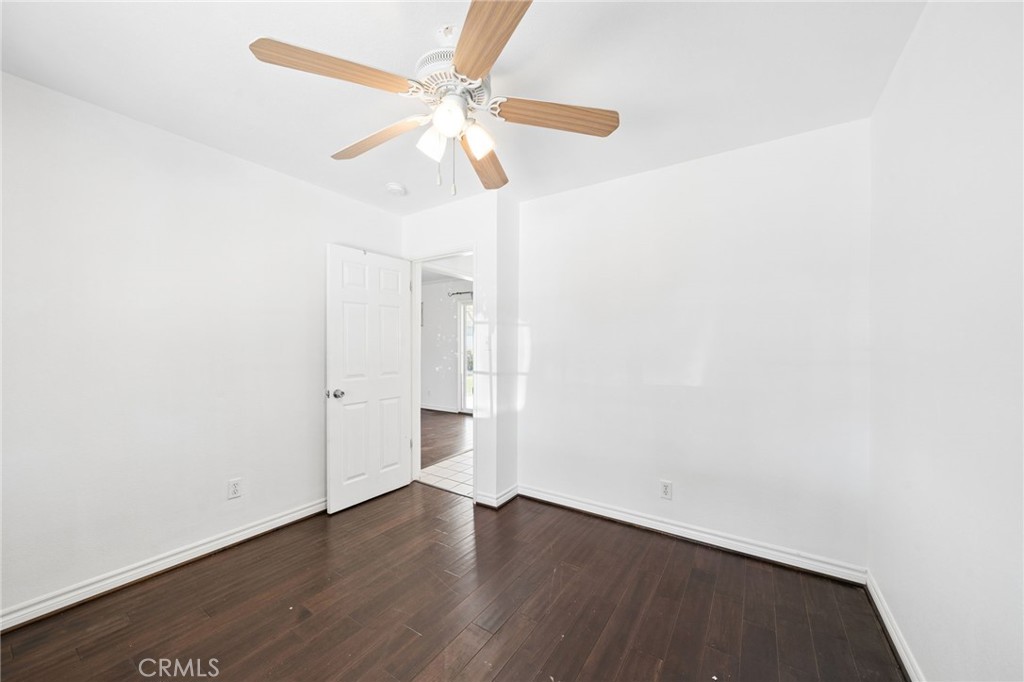 11739 Telechron, Whittier — photo 9