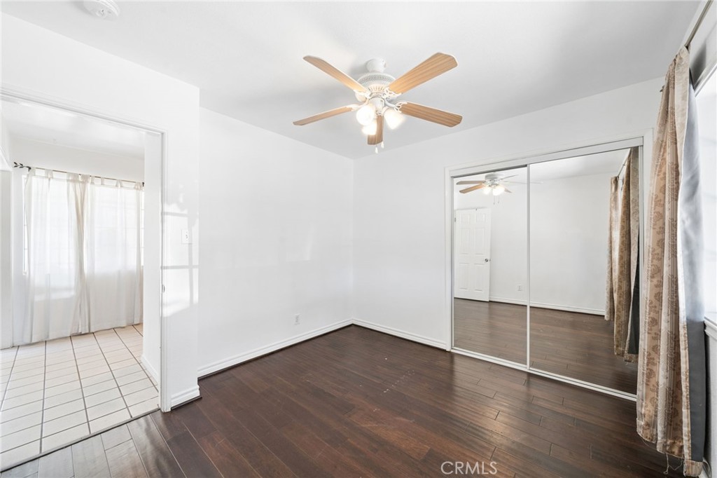 11739 Telechron, Whittier — photo 10