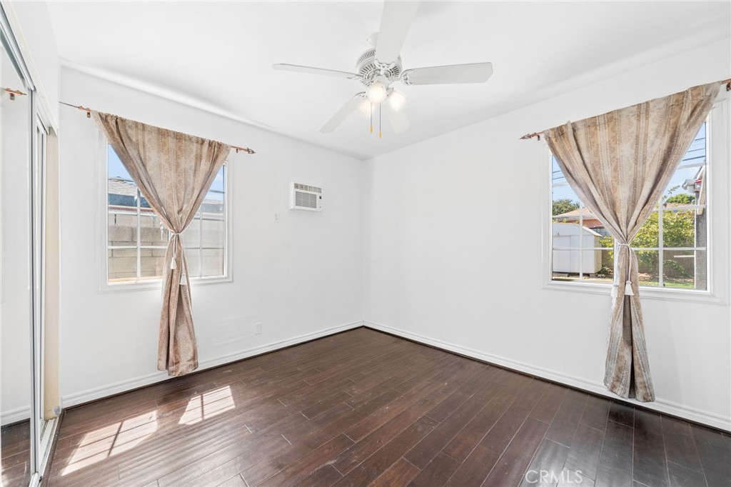 11739 Telechron, Whittier — photo 13
