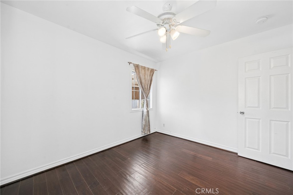 11739 Telechron, Whittier — photo 14