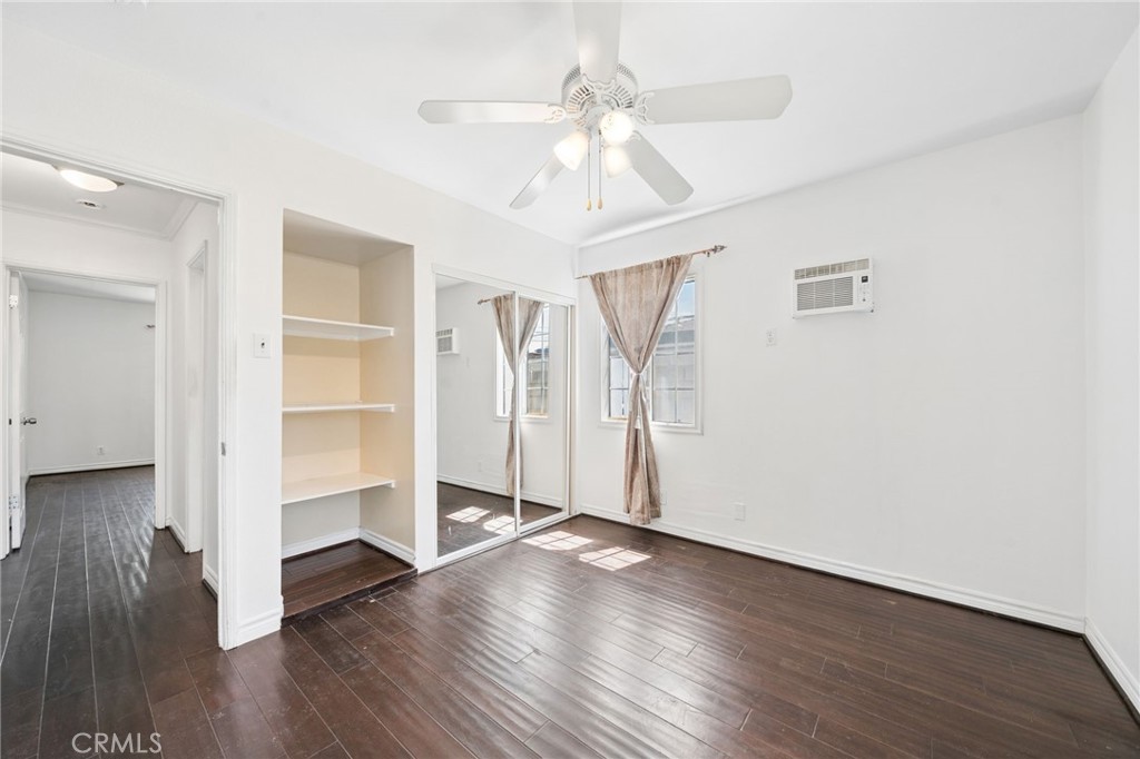 11739 Telechron, Whittier — photo 15