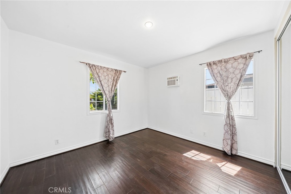 11739 Telechron, Whittier — photo 16