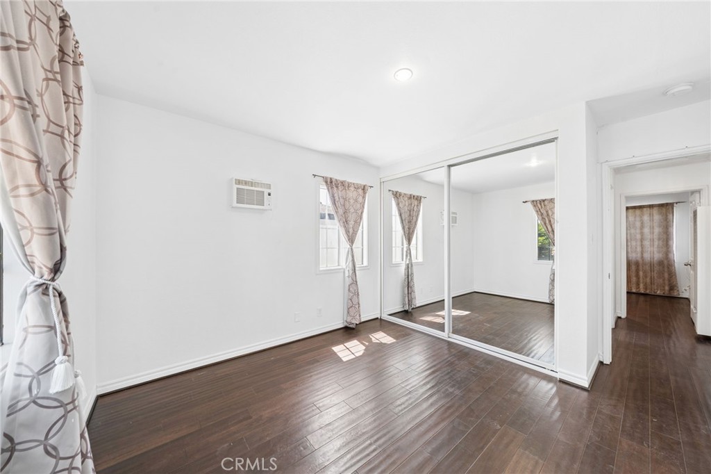 11739 Telechron, Whittier — photo 17