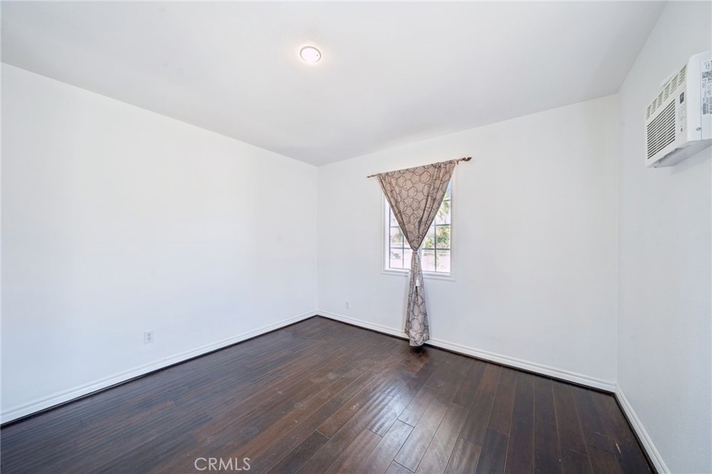 11739 Telechron, Whittier — photo 18