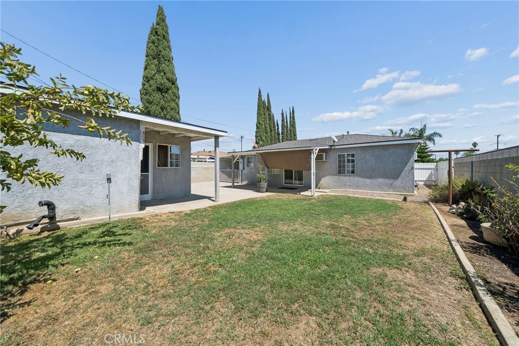 11739 Telechron, Whittier — photo 19