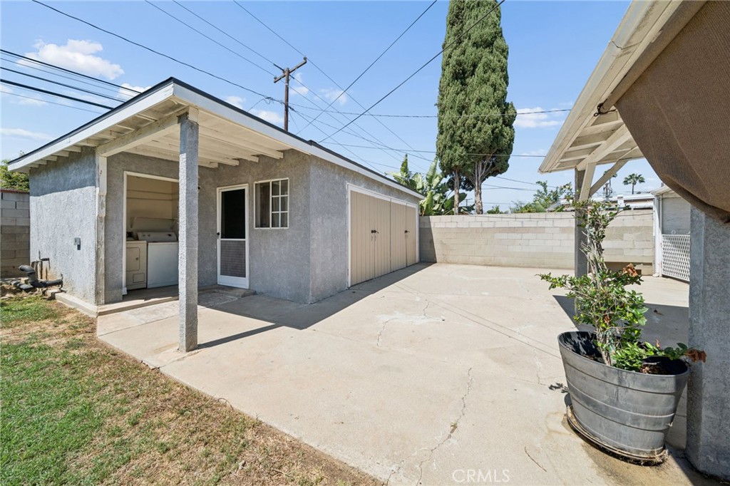 11739 Telechron, Whittier — photo 20
