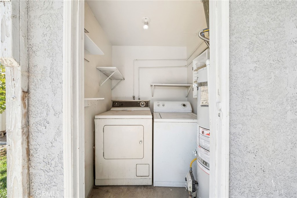11739 Telechron, Whittier — photo 21